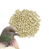 86a3c8de9b30cbc7e9f4eec1c46dea93