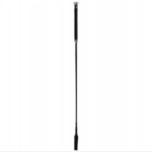 Covalliero Bat Skokowy Czarny Rozmiar: 65cm