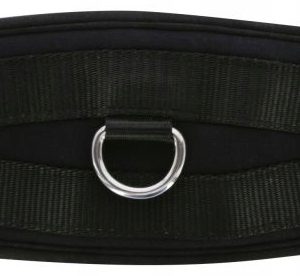 Popręg z pianką z pamięcią 120 cm Covalliero