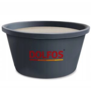 Dollick BZ Lizawka dla krów na zasuszenie Dolfos