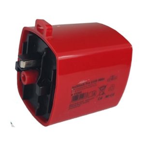 Bateria do poganiacza MasterShock Pro 2500 Kerbl