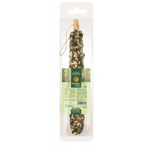 Smakers Słonecznikowy XL Dla Ptaków Wolnożyjących 180g /1 szt. Garden & Fun