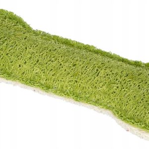 Gryzak kość naturalna dla psa psów 20 cm Kerbl
