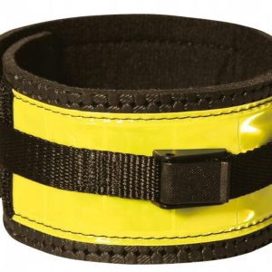 Opaski odblask na nadpęcie Cob para blister Kerbl