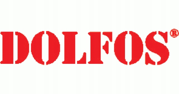 7ff82c2c0f262284a2beeb48e9893fec