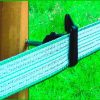 000db94c2ccb26a6a53a1b1bbdca4144