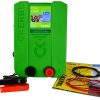 ce112991bc54a9dd944b0c3aa78018cd