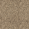 ee63bfc54852e3a1fa87dac1b933a310