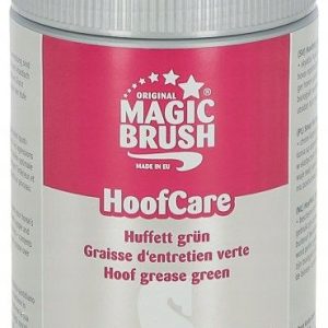 Smar do kopyt MAGIC BRUSH HoofCare yellow 1000ml
