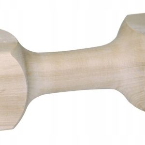 Zabawka dla psa klocek do aportowania 24 cm Kerbl