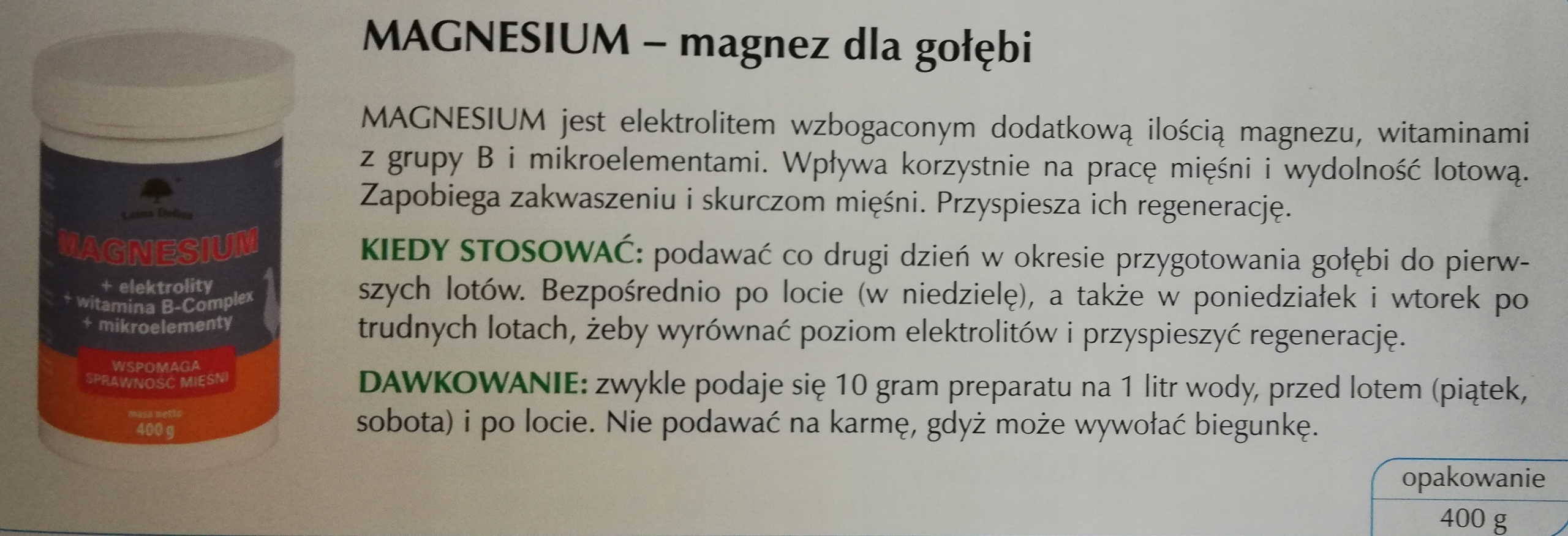 8cc2e0b7f1a0b25a3966c6d62e1e816e