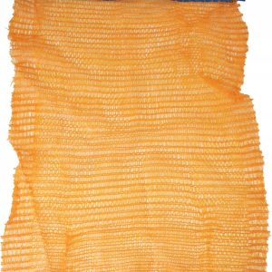 Worek raszlowy 50x80cm warzywa owoce 30kg 250 szt