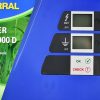 f1e622f1de325dc9eecd23d619b57b26