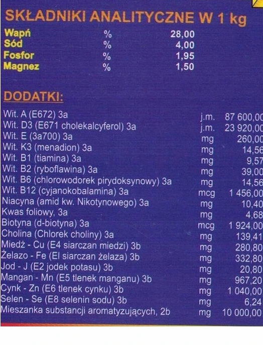 a9d7b641b9aa86c8baadc28ecc1608db