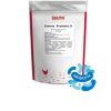 Dolmix Probiotic D 500g probiotyk dla drobiu dolfos