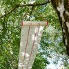 dfd6b16cb64674f7fa0acc5484379449