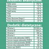 2966bd25a199033ee3620e2fa5ffc87a