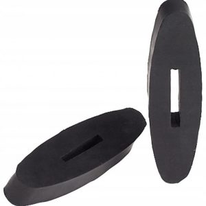 Gumki na wodze para blister Covalliero
