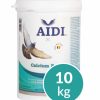 adf1c2623d6150a42e2033bb66c17cc2