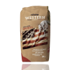 d35c63612eba14137b2771a297788026