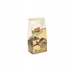 Vita Herbal Mieszanka Ziół Dla Żółwia Lądowego Vitapol 130g