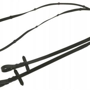 Wodze gumowane antislip 15 mm roz Full Covalliero