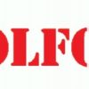 ac3ffdd2f31da9f4ed279ac1e5fefd24