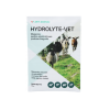5180f7f9e07515c94a44d6ca3083a1c9