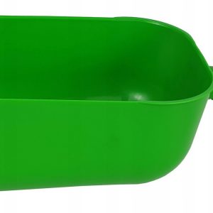 Łopatka Miarka Szufelka do paszy Kerbl 1,5kg 1500g