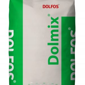Witaminy dla zwierząt Dolmix Calvet , DOLFOS 10kg