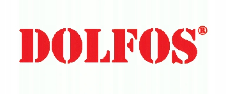 a072df6b5e97847f2fe9682b771b383c