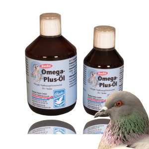 OmegaPlus- Ol kominacja kwasów tłuszczowych omega 250ml
