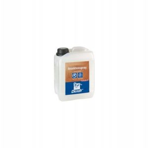 DERBY Insektenschutz-Spray Spray Na Owady 2,5L
