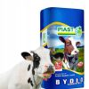 72b2bd6d33853fab15ba928ceea60974