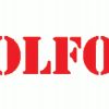 27726e0a7b794bc384fabb3945335f5d