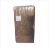 0029edc3adbbcd91bed441ed0542699e