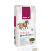 bc103ae25bd62d49fadac50ea573c710