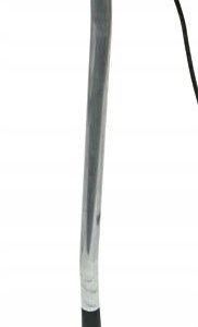 Podgrzewacz do mleka FastHeat 81,5 cm lampka Kerbl