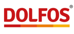 Dolmix Dolpeck 4kg Dolfos